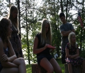 LinfdruzBday2011 016